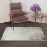 Ковры из Турции ROMANCE T1487RC L.GREY/L.GREY, фото 6