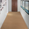 Офисный ковролин ФлорТ Экспо 07021 Бежевый, фото 3