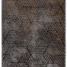 Ковры из Турции Twist, фото 1