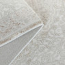 Ковер SIRIUS T759ALL CREAM/CREAM, фото 2