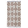 Ковер TERESSA 259 BEIGE/CREAM, фото 1