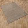 Ковер Bari 01800A Beige/Beige, фото 3