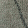 Ковры из Турции Daria L547A Green/Green, фото 7