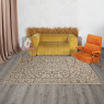 Ковер Side F8601 Brown/Beige, фото 5