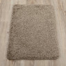 Ковер Varo 2001 Brown, фото 2