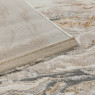 Ковры из Турции ALMIRA HE784 CREAM/O.GOLD, фото 4