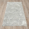 Ковры из Турции ROMANCE T1500RC M.CREAM/M.CREAM, фото 2