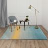 Tarkett DOO PASTEL ART 63KSK, фото 6
