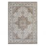 Ковры из Турции Trendy 5486A Cream/D.Taupe, фото 1