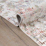 Ковер Umbria A3592A Ivory/Pink, фото 4