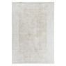 Ковры из Турции LATINO 8575GRC CREAM/BEIGE, фото 1