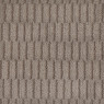 Ковер Ada AA-15 Beige, фото 1