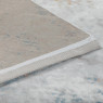Ковер Trendy 5675A L.GREY/ROSE, фото 3