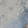 Ковер MATERA GK84A CREAM/BLUE, фото 12