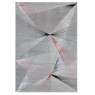 Ковер Umbria A4344A Grey/Antrasit, фото 1
