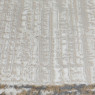 Ковры из Турции ARMINE T1378LL CREAM/GREY, фото 3