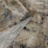 Ковер Aster A2092A Ivory/Tile, фото 3