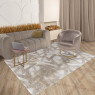 Ковер Aster A4270A Pink/Mustard, фото 6