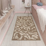 Ковер Side E6811 F8621 Brown/Beige, фото 6
