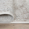 Ковер CREMONA JF81A BROWN/CREAM, фото 9