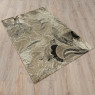 Ковры из Турции GLADIS M709A BEIGE/BEIGE, фото 3