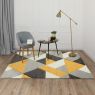 Tarkett DOO PASTEL ART 41SVS, фото 6