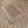 Ковер Side 62101 Brown/Beige, фото 3
