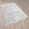 Ковер SIRIUS C528ZLL CREAM/CREAM, фото 3