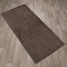 Ковер Soft J766A Taupe/Taupe, фото 3
