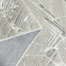 Ковры из Турции ROMANCE T1500RC M.CREAM/M.CREAM, фото 4