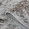 Ковер Trendy 5675A L.GREY/ANTHRACITE, фото 4