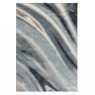 Ковры из Турции Elsa L630A Blue/White, фото 1