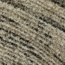 Ковры из Турции GLADIS M691A BEIGE/BEIGE, фото 7