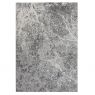 Ковры из Турции ALMIRA GR734 GREY/GREY, фото 1