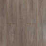 Бытовой ламинат Victory Beauty 833 4V 2581 Дуб Королевский, фото 1