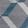 Ковер Klio 00544A M.Grey/L.Blue, фото 8