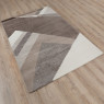 Ковры из Турции Daria L552A Taupe/Beige, фото 3