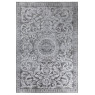 UNICORN CARPETS Vesta 8012/644, фото 1