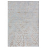 Ковры из Турции ALMIRA GR708 Grey/O.Gold, фото 1