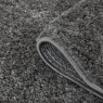 Ковры из Турции Dino 99991 D.Grey, фото 4