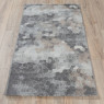 Ковры из Турции FLORES 20004A Grey/Vizon, фото 2