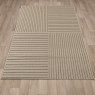Ковер Side 60581 Brown/Beige, фото 2