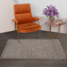 Ковер Soft J742A Beige/Beige, фото 6