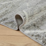 Ковер OLBIA B0607B WHITE/ANTHRACITE, фото 5