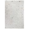 Ковер SIRIUS T1606LL CREAM/CREAM, фото 1