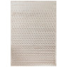 Ковры из Турции GROTTA 9171A BEIGE/BEIGE, фото 1