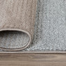 Ковры из Турции Daria L339A Beige/Grey, фото 9