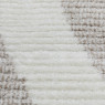 Ковры из Турции Daria L356A Beige/Grey, фото 12
