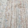 Ковер MATERA FU49A GREY HB/BLUE, фото 12