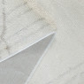 Ковер SIRIUS T2035LL CREAM/CREAM, фото 4